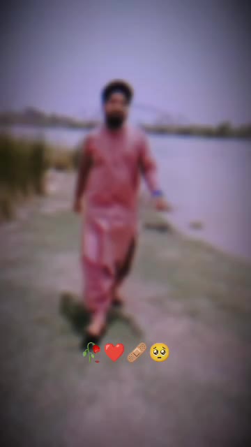 @SarDar Sargani