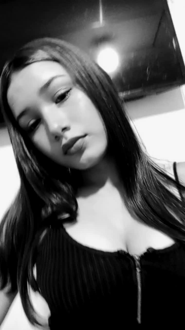 @ˢᶜᵃʳˡᵉᵗ