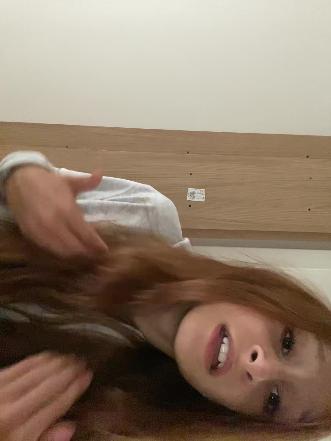 @alinkdzarmc