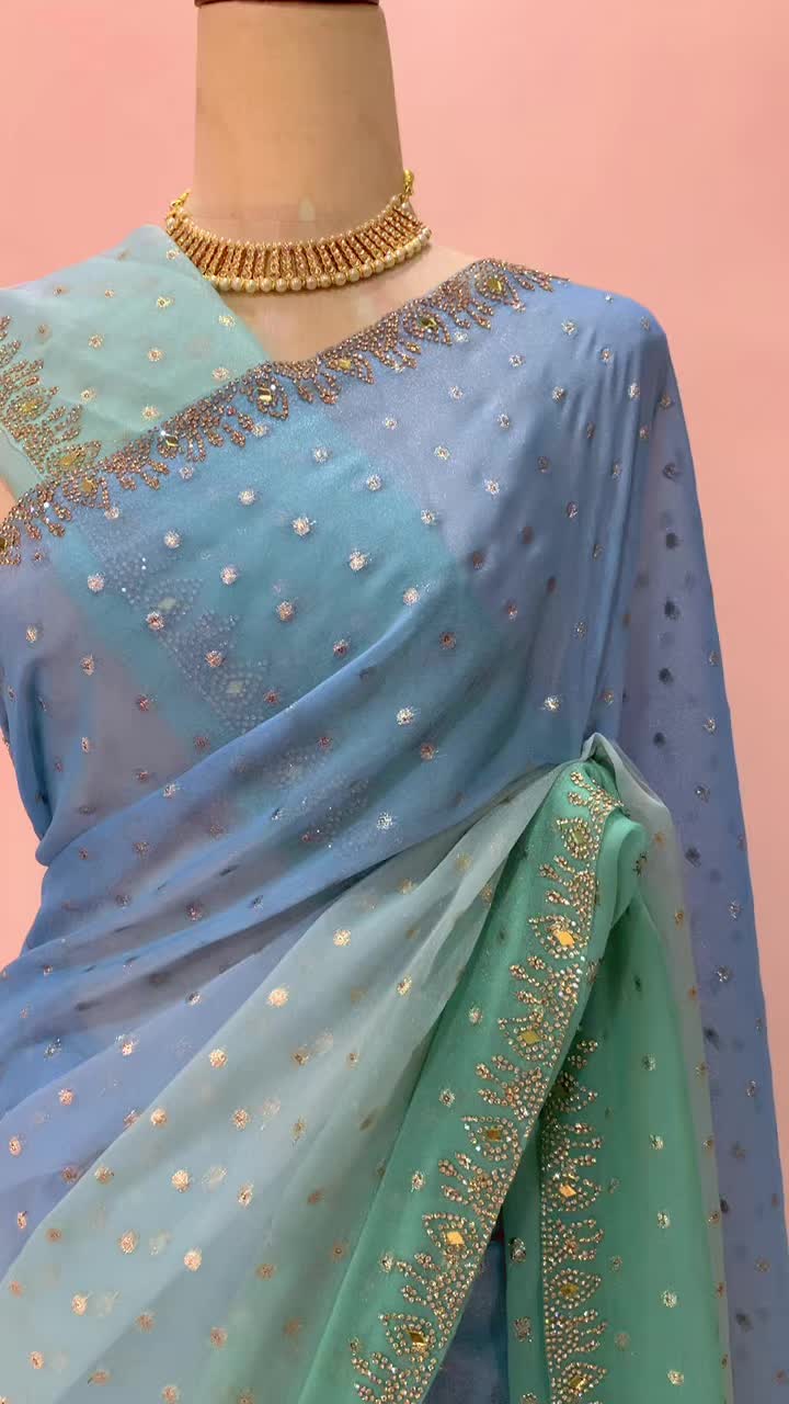 @samuboutique