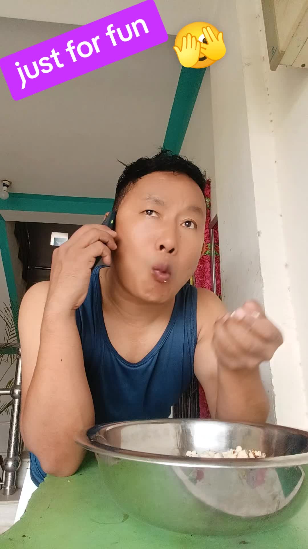 @Muskan Lama