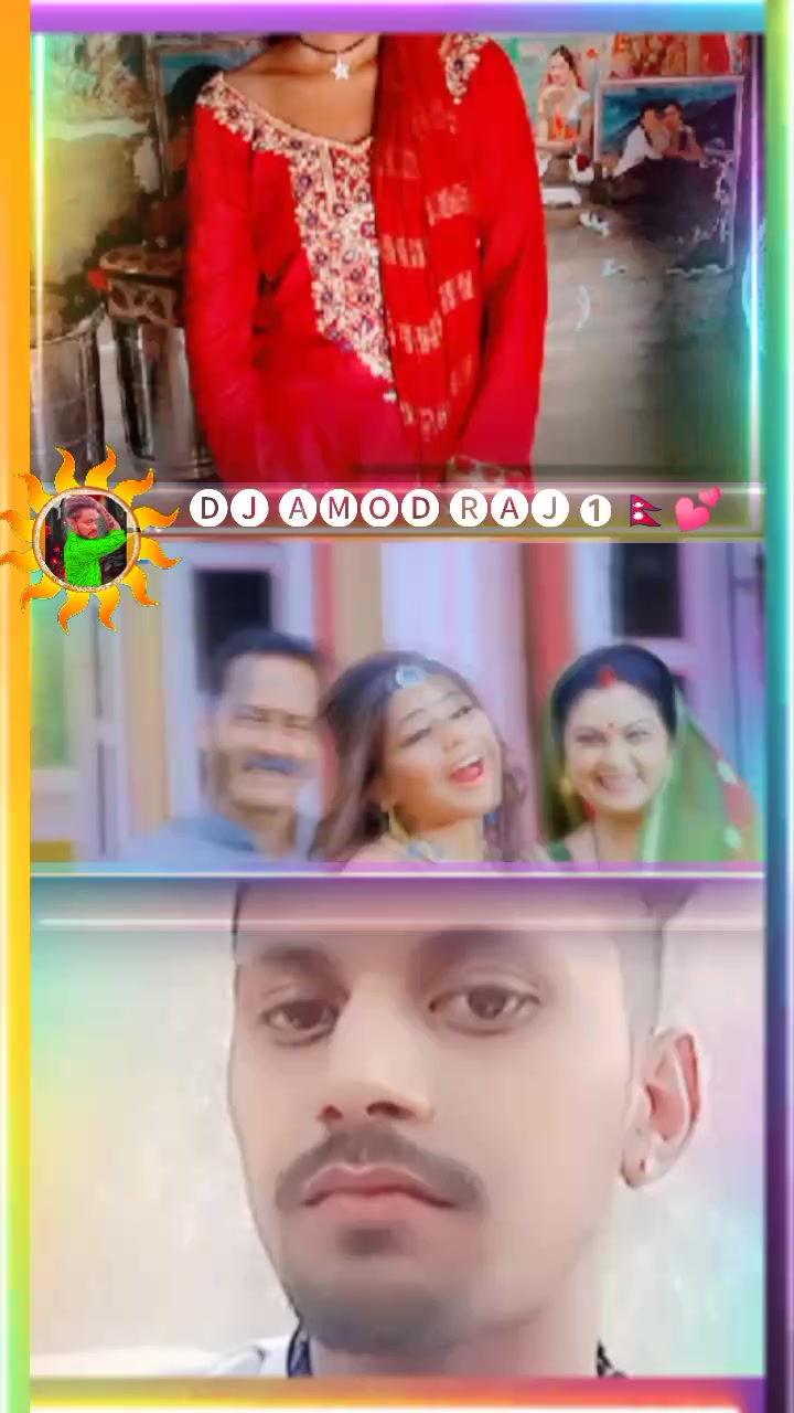 @Basnta Nishad
