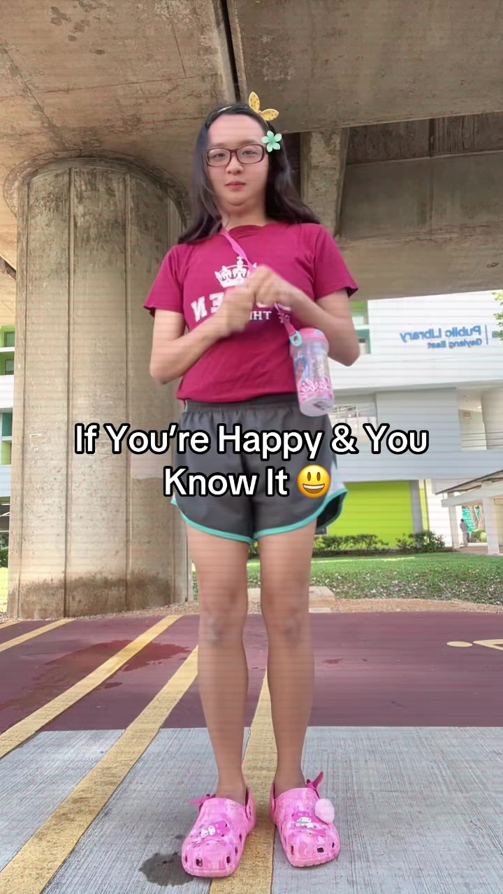 @Kimgek Lee