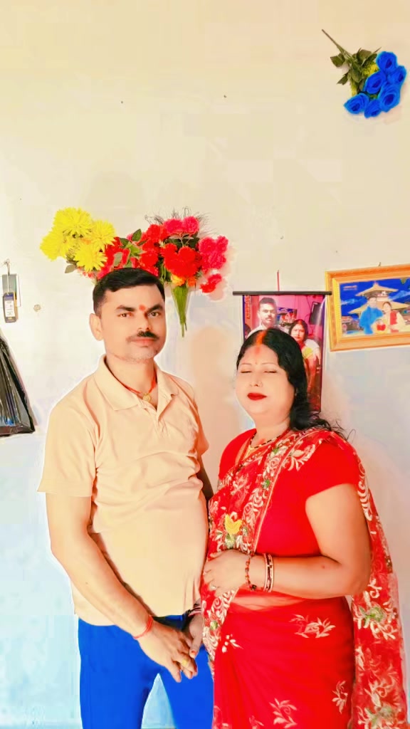@Aayush gupta