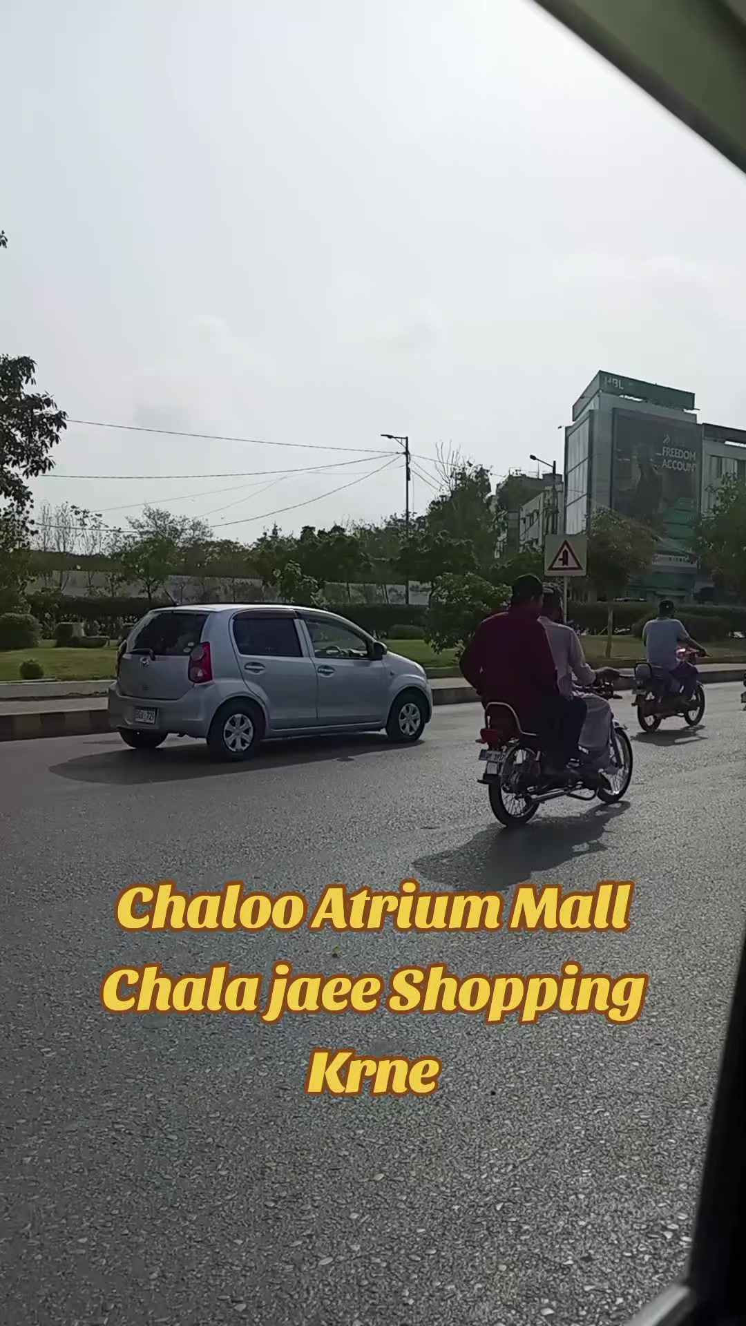 @Kiran Khan