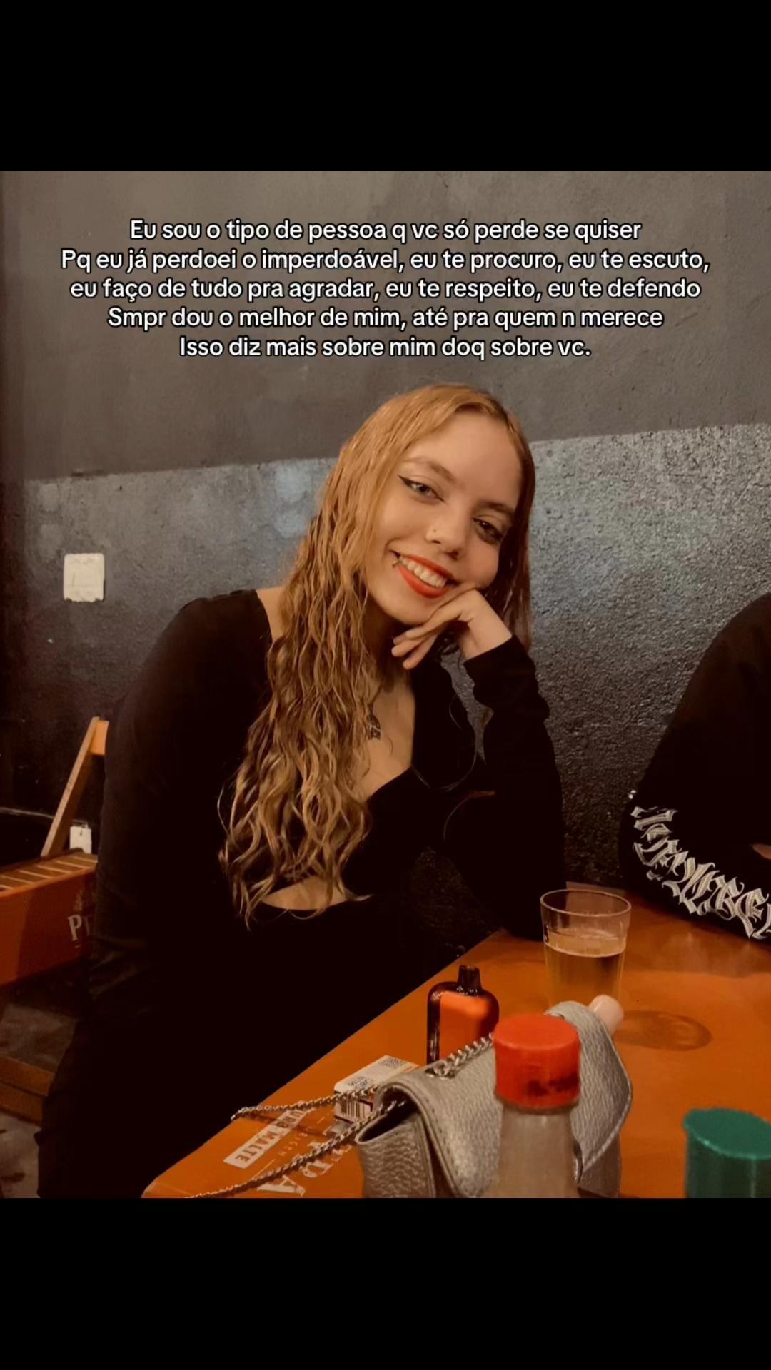 @A mais mais💅🏻💋