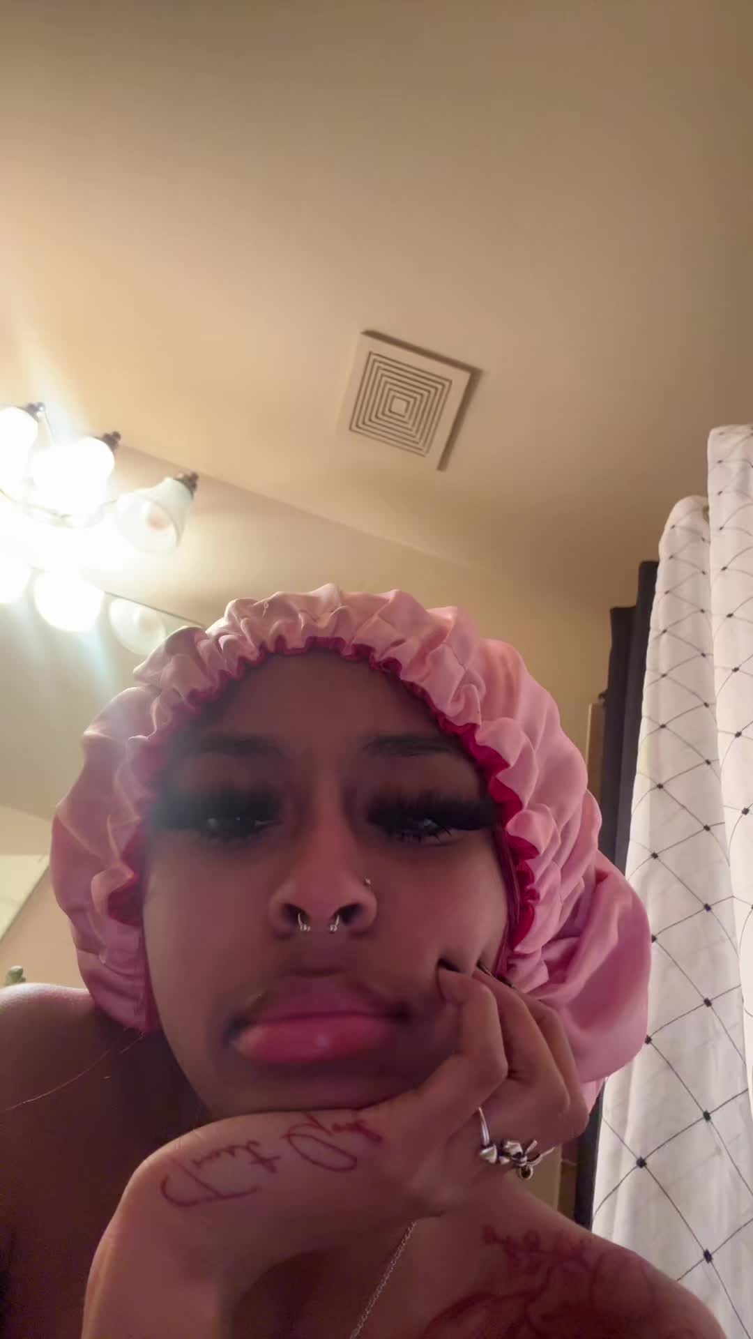 @bankrollbabyyz