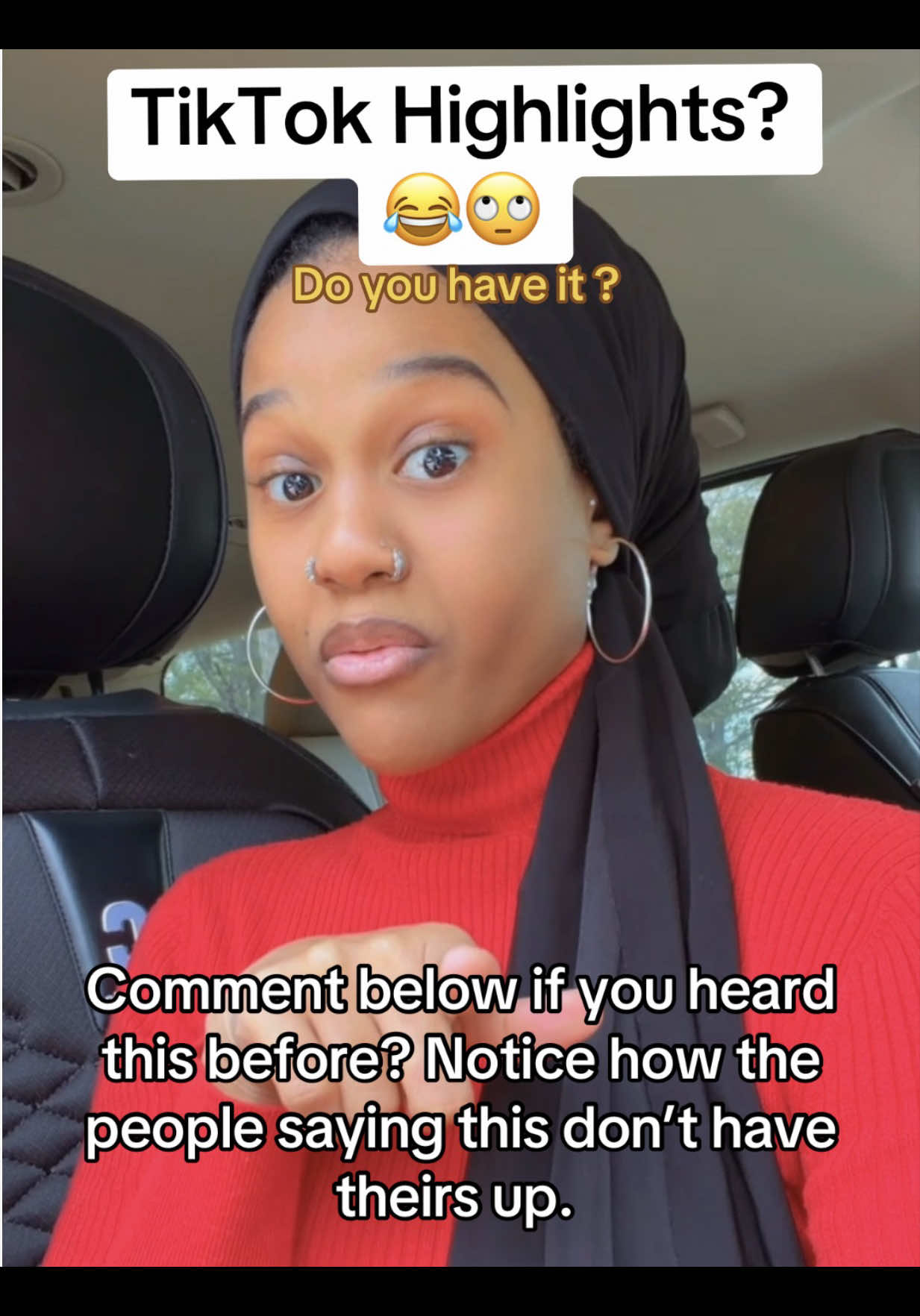 @👑Princesse |TikTok Strategist