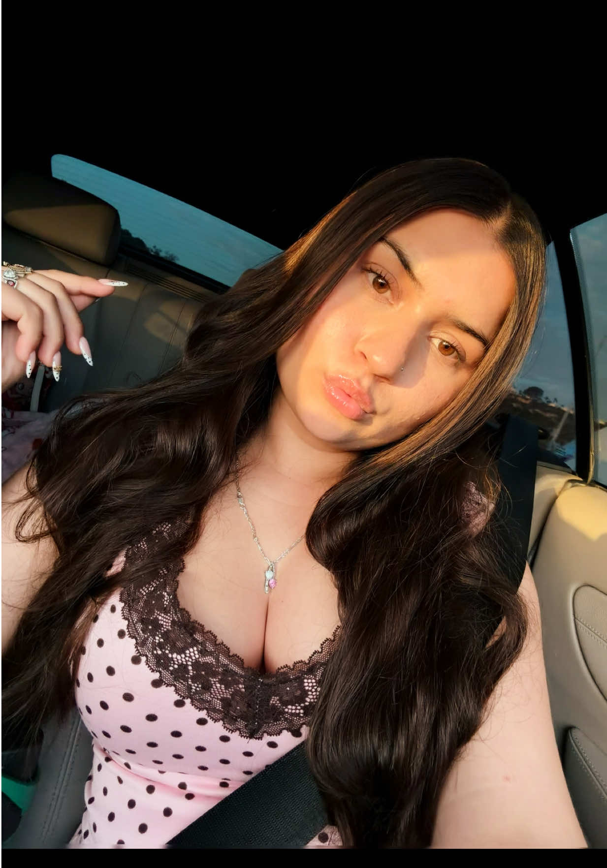 @genesis ❀⋆&deg;｡⋆