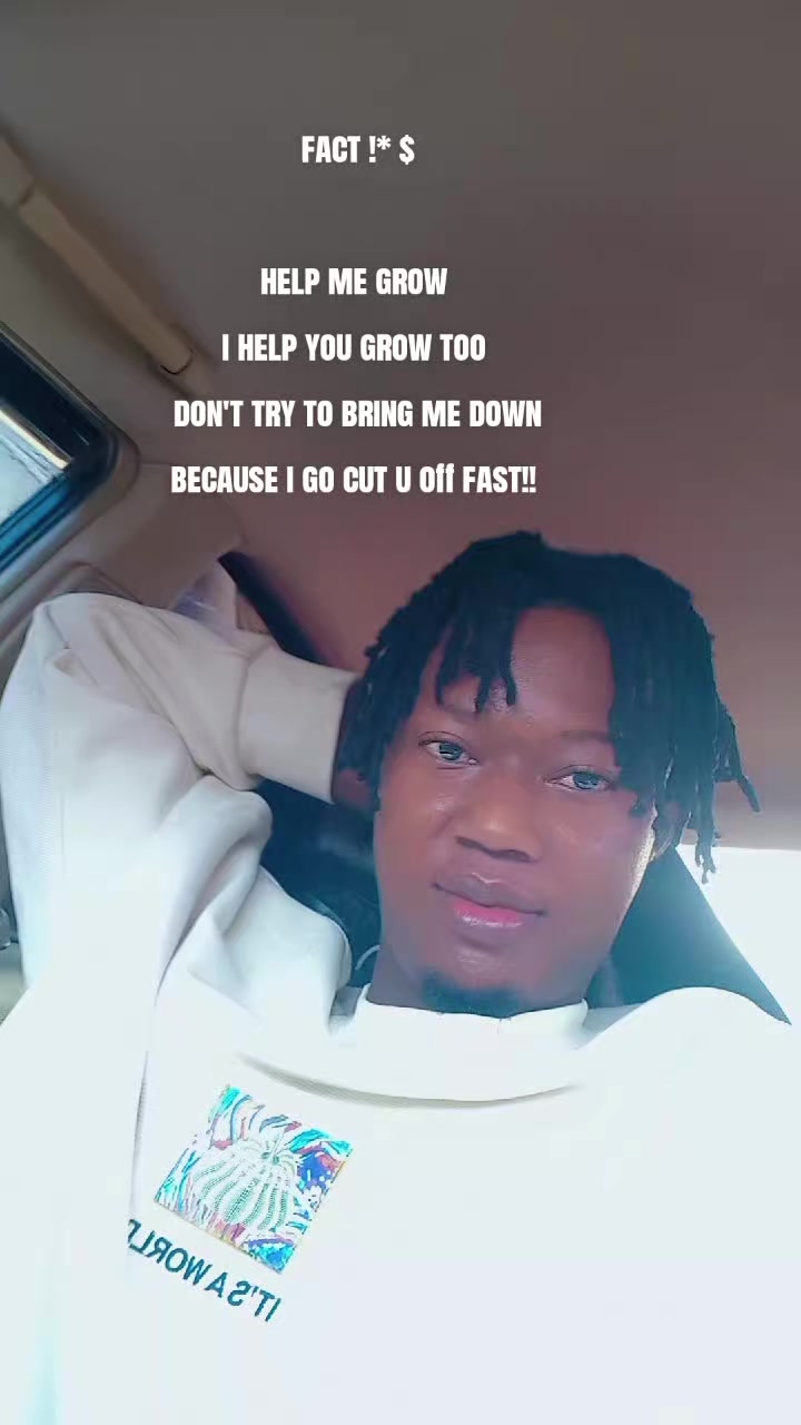 @djholyboy_Virgo ♍️