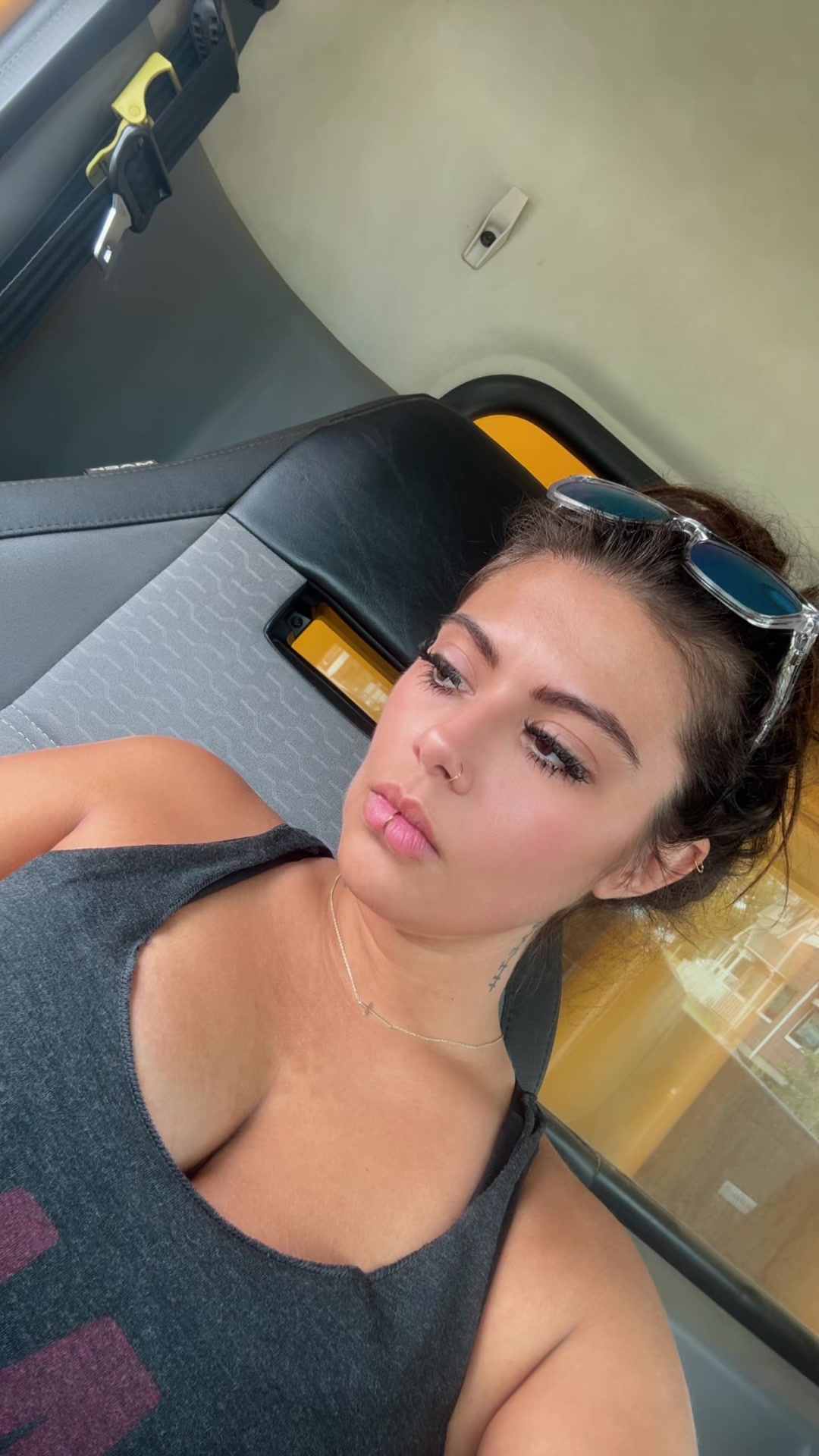 @NadiaFord