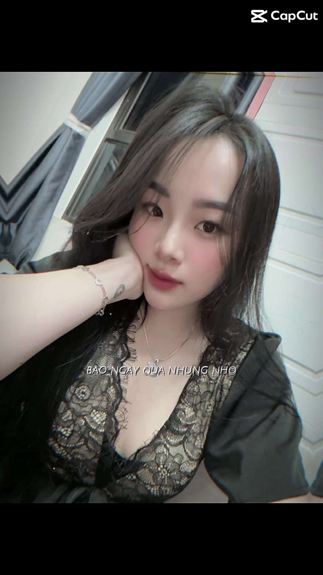 @Tuyết Hoa 🎀