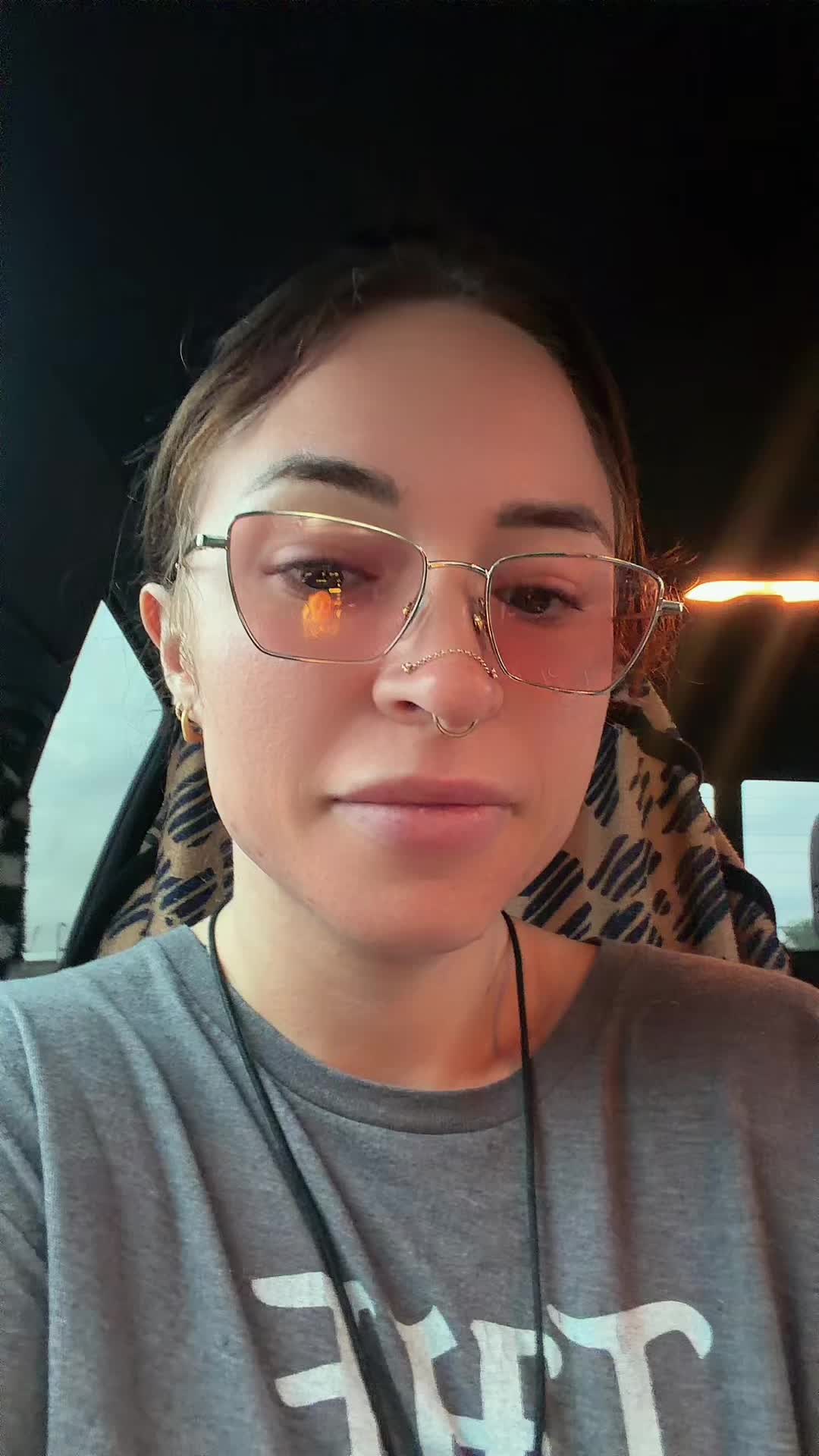 @TX Tattoo Mommy
