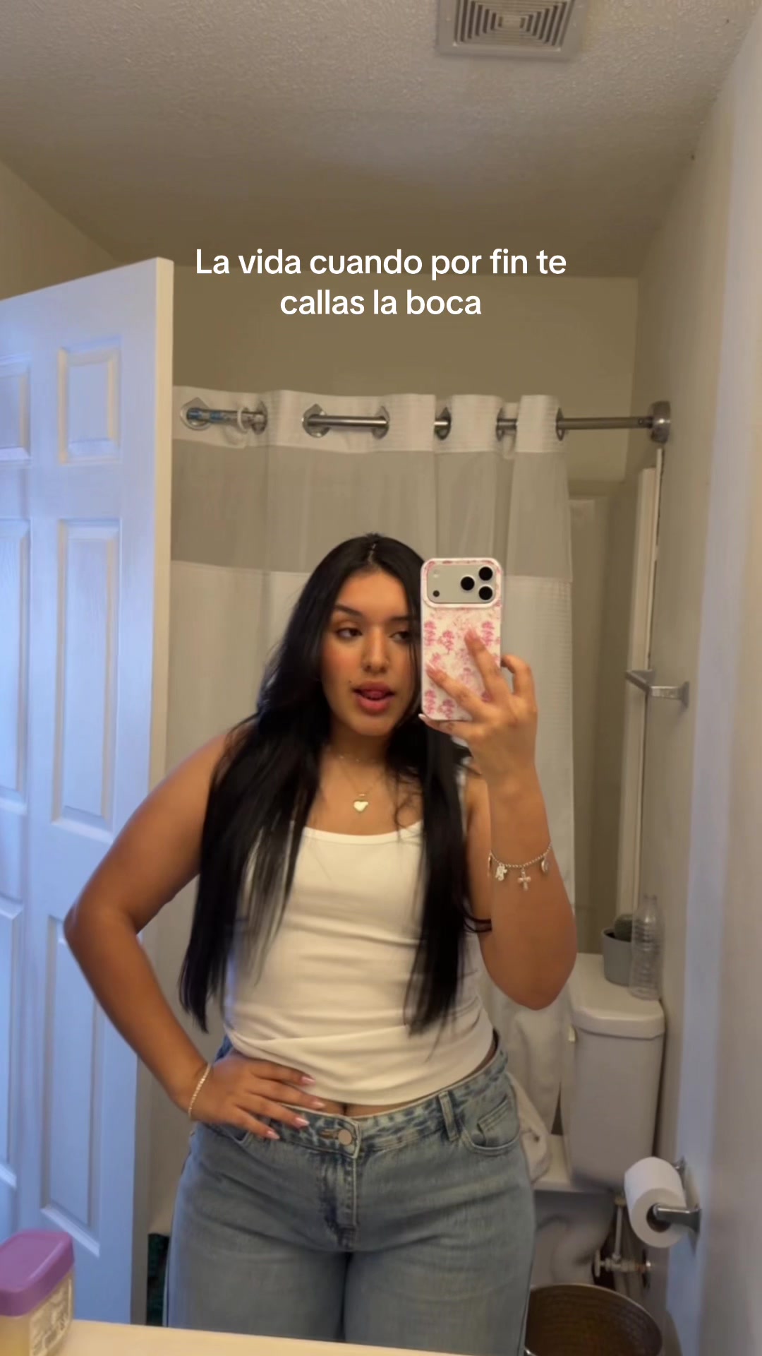 @Gabrielis