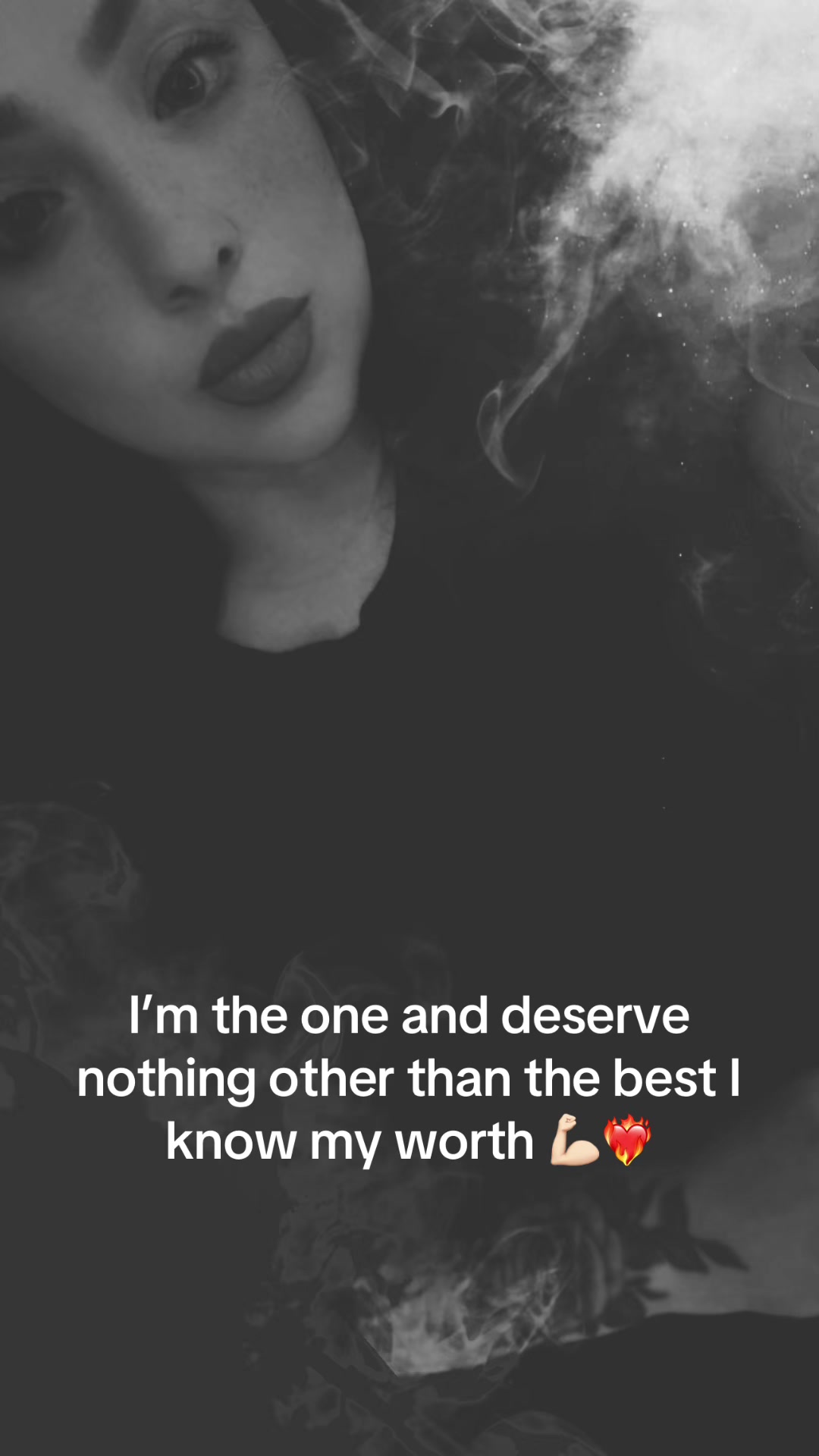 @Faith