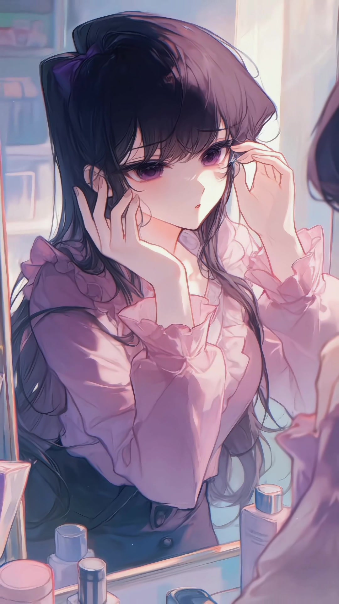@Yae Miko ไน ๐๐๐๐๐๐๐
๐