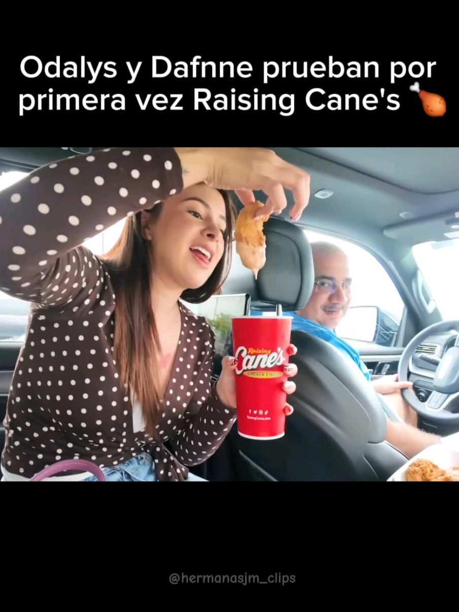 @@hermanasjm_clips