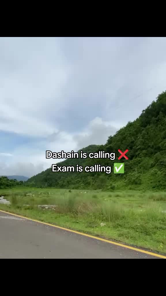 @Pʀᴀᴅɪᴘ Hᴏʀᴀꔪ