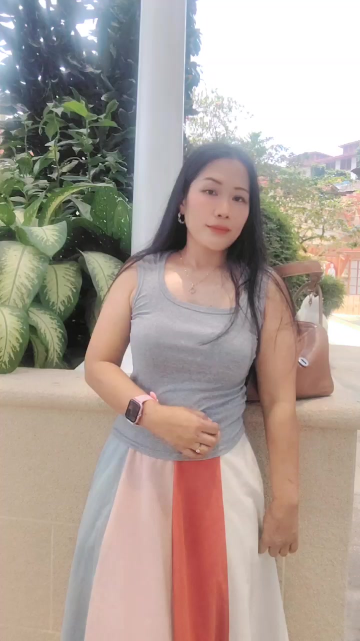 @🇵🇭 scorpion 🇸🇬🔥