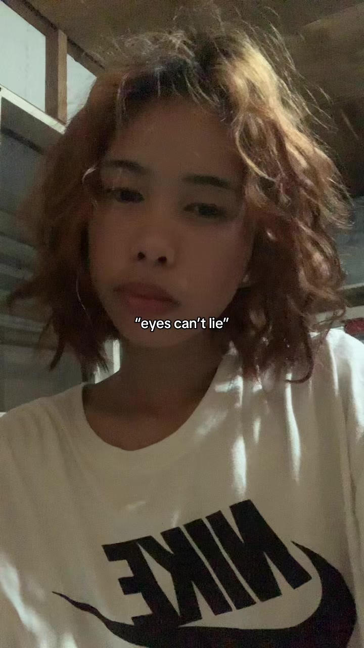@Laura
