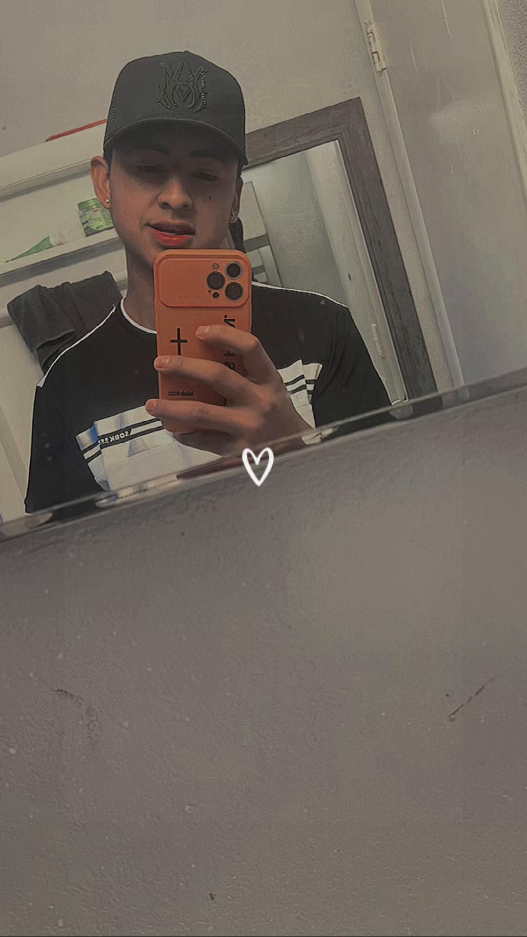 @Flaco.G