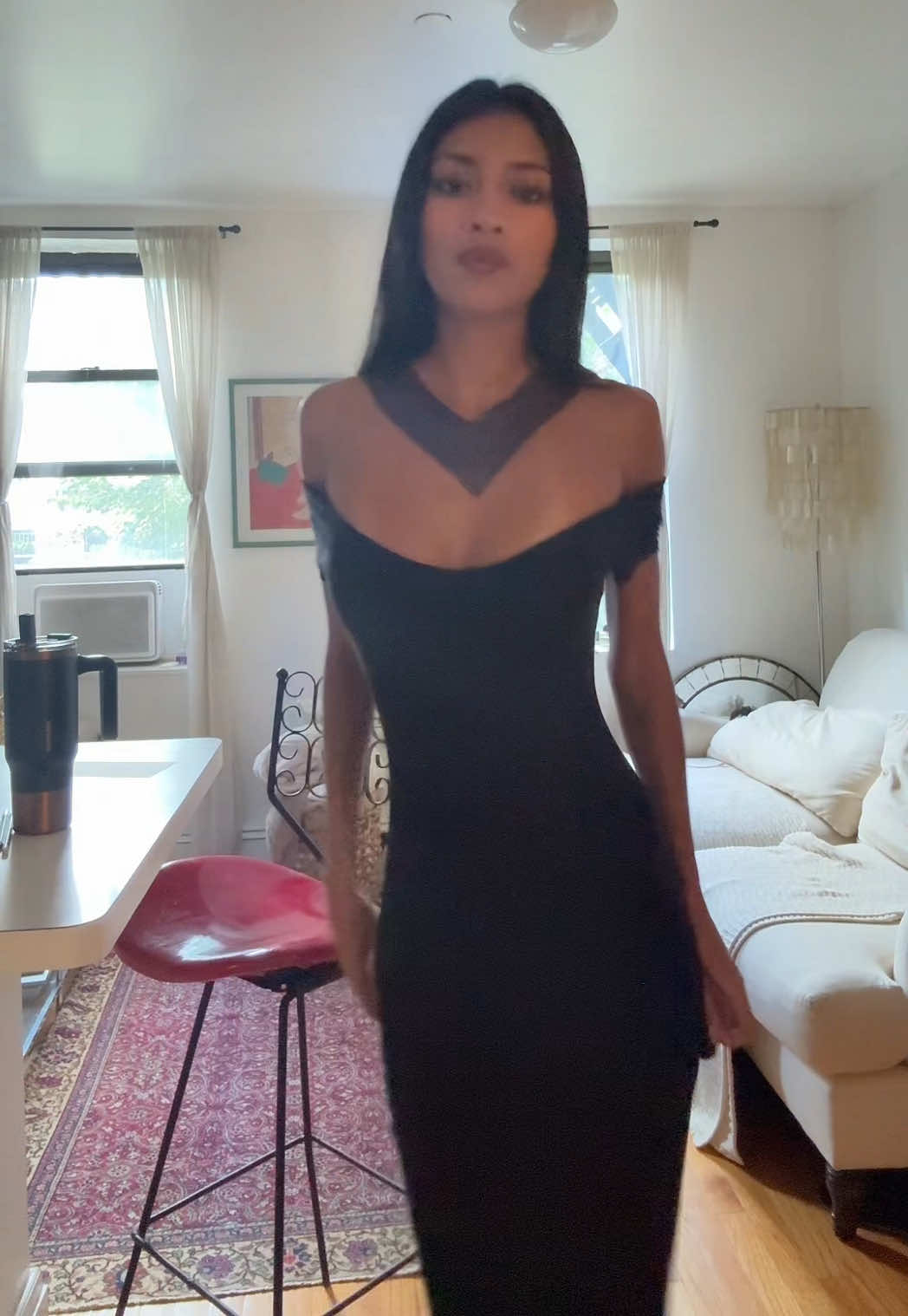 @bellagothsdead
