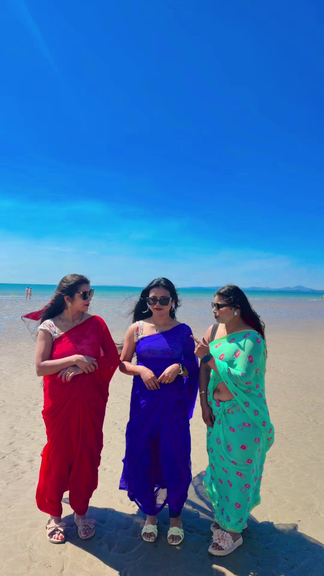 @Radhika❤️Rajesh🧿🇳🇵🇬🇧