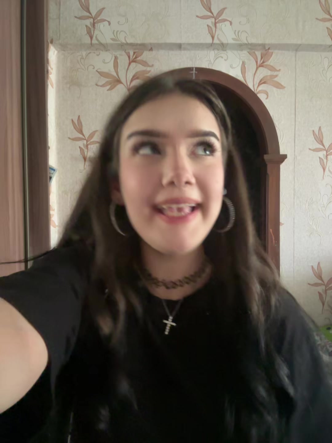@@sofya_muwneva