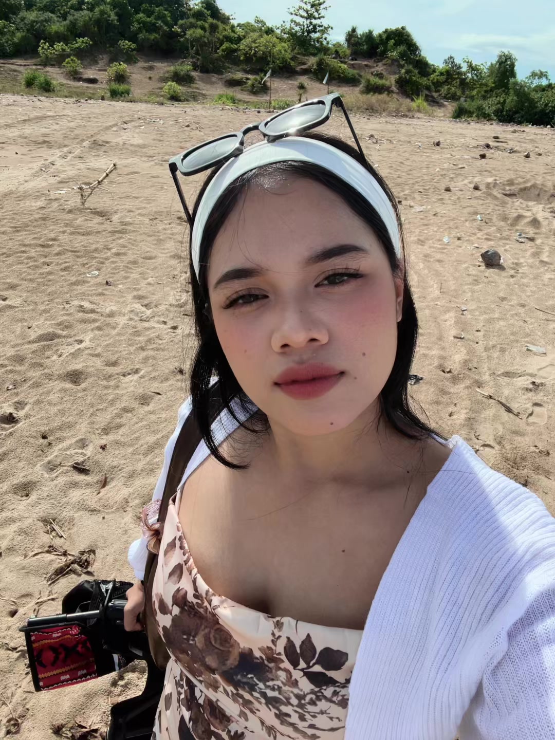 @_sintiaas