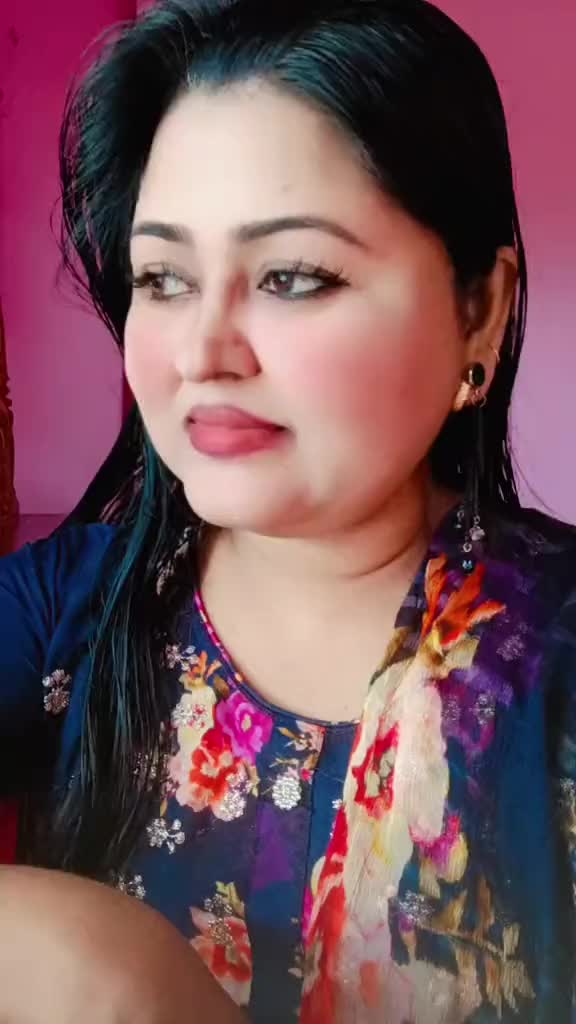 @lipikhandaker818