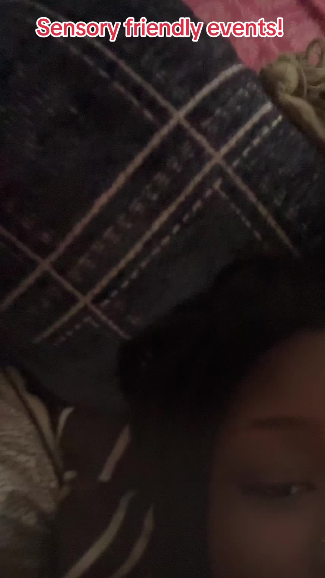 @Dabriaa.Kei