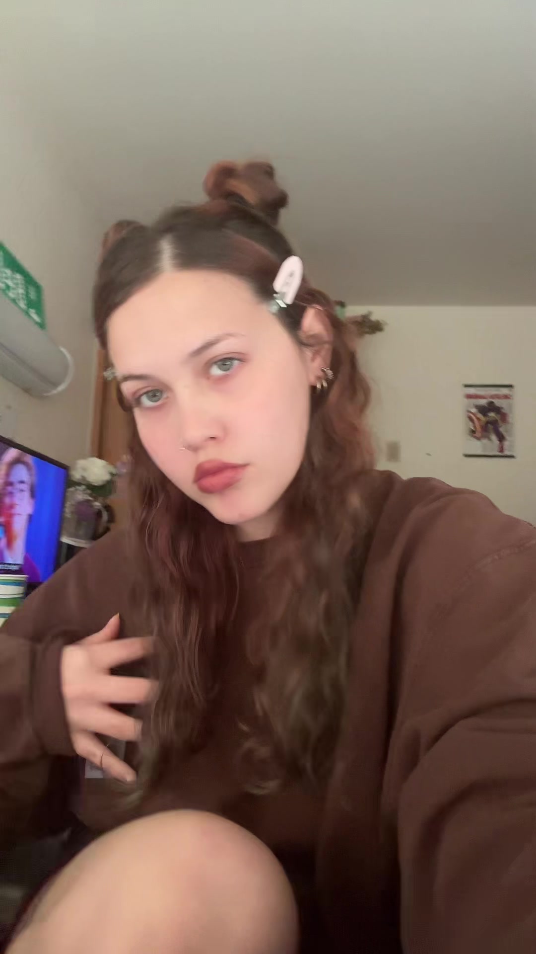 @recoeer