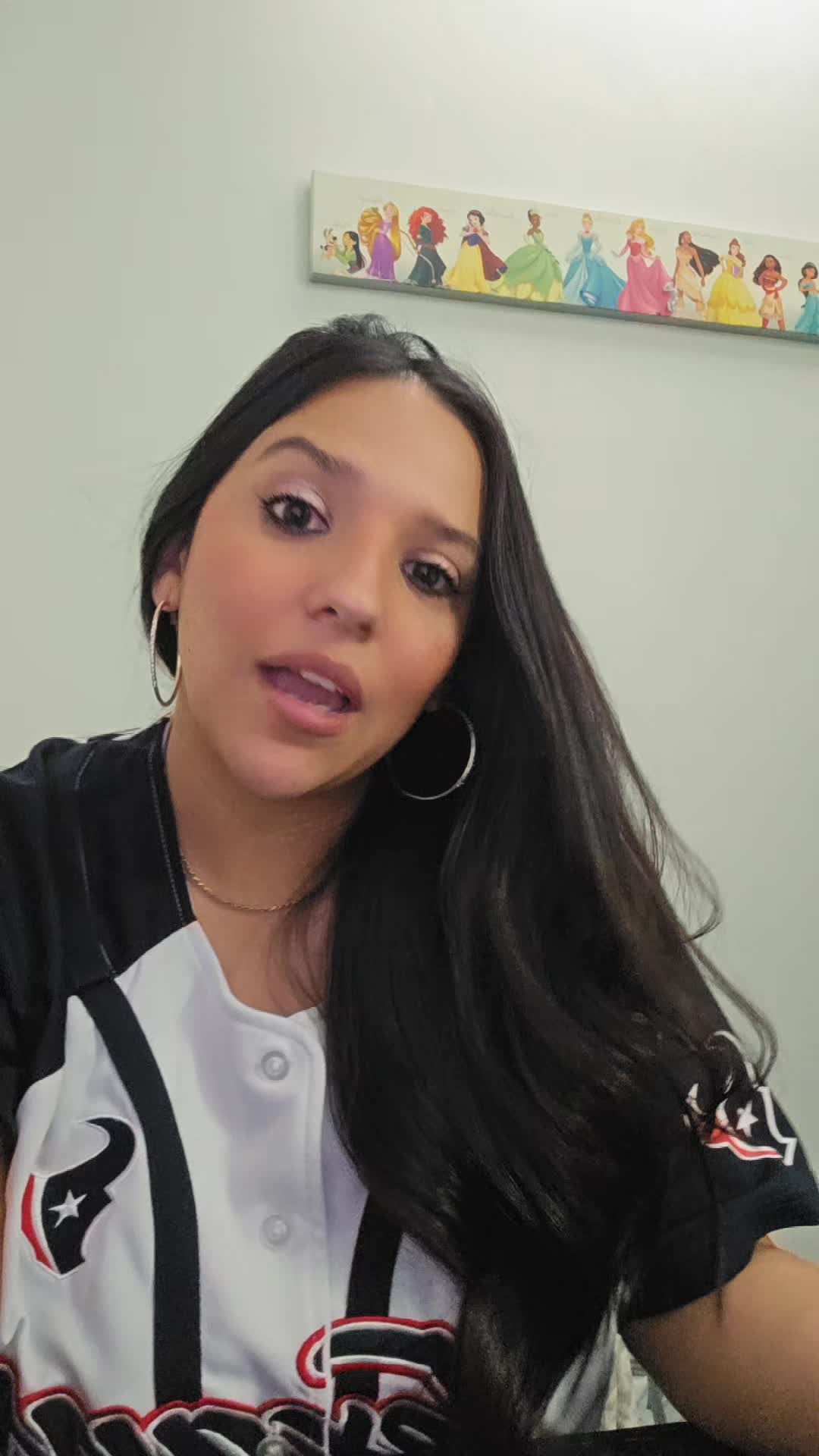@Laura Estrada
