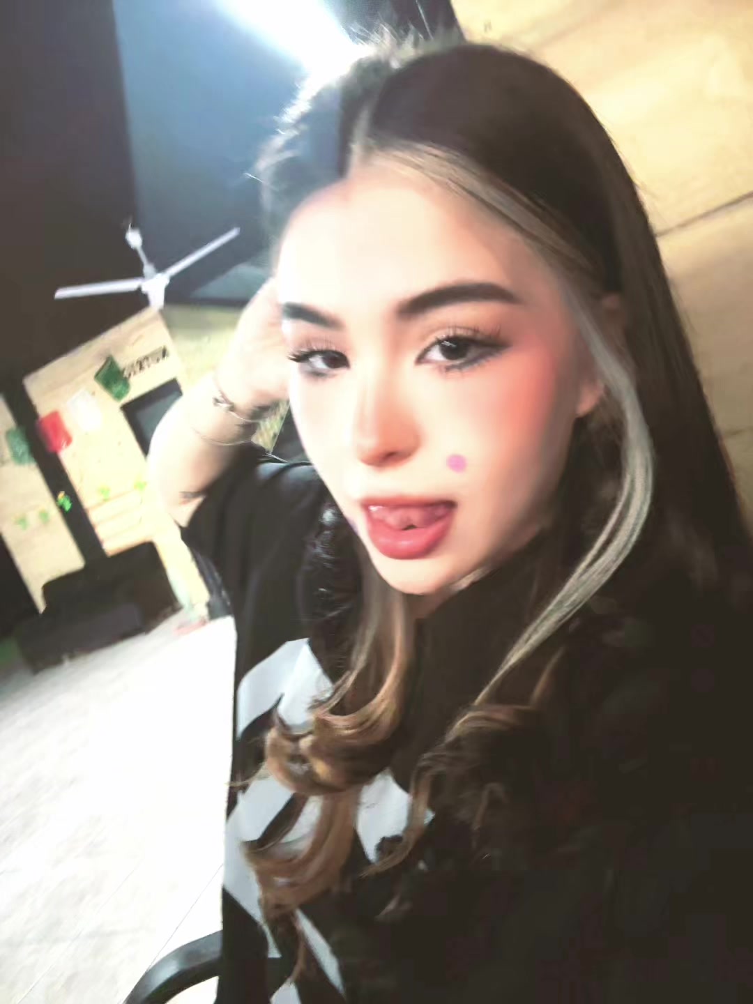 @Vanessa García 💗
