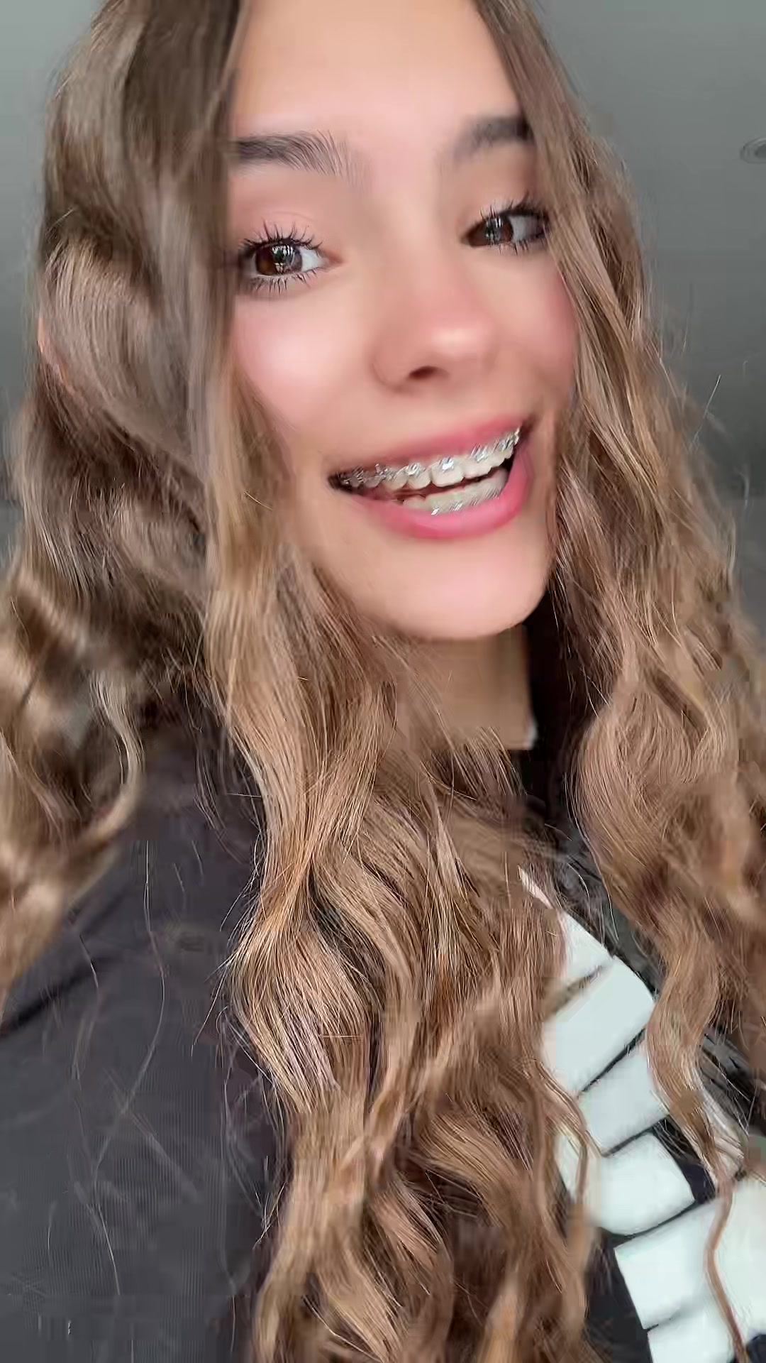 @✨Tg: Надюша