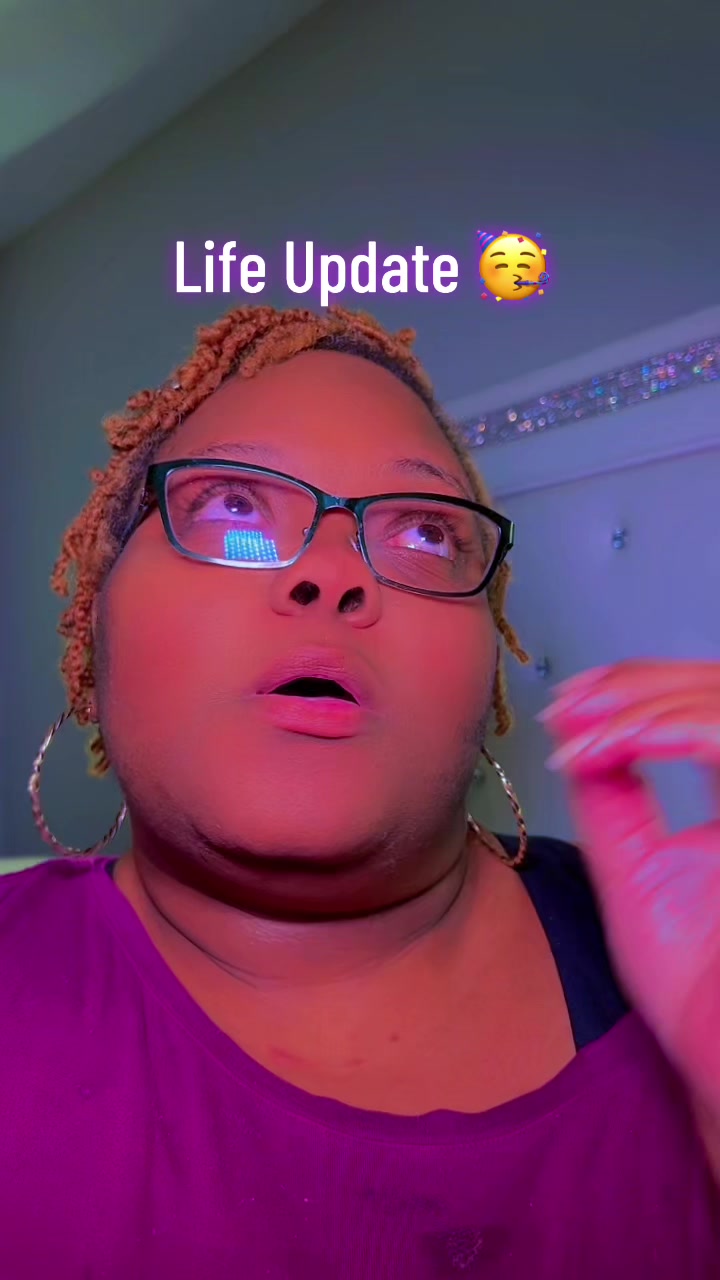@Kalibra Edwards