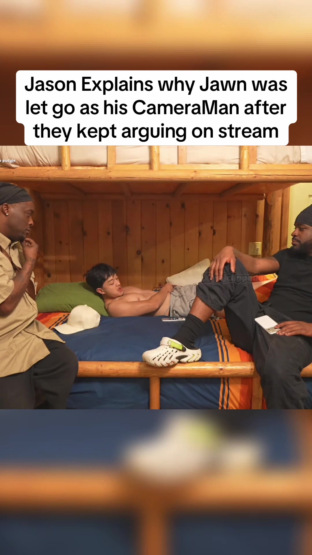 @Michael
