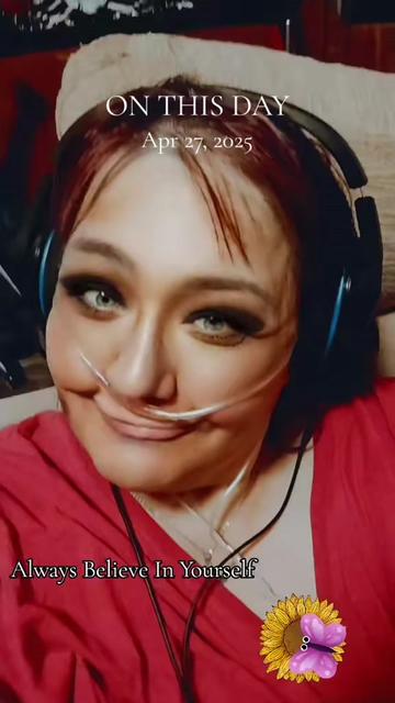 @❌Queen_Hurricane♿#RAWFAM
