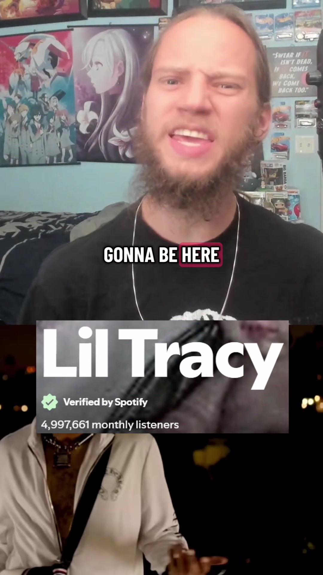 @Lumin777