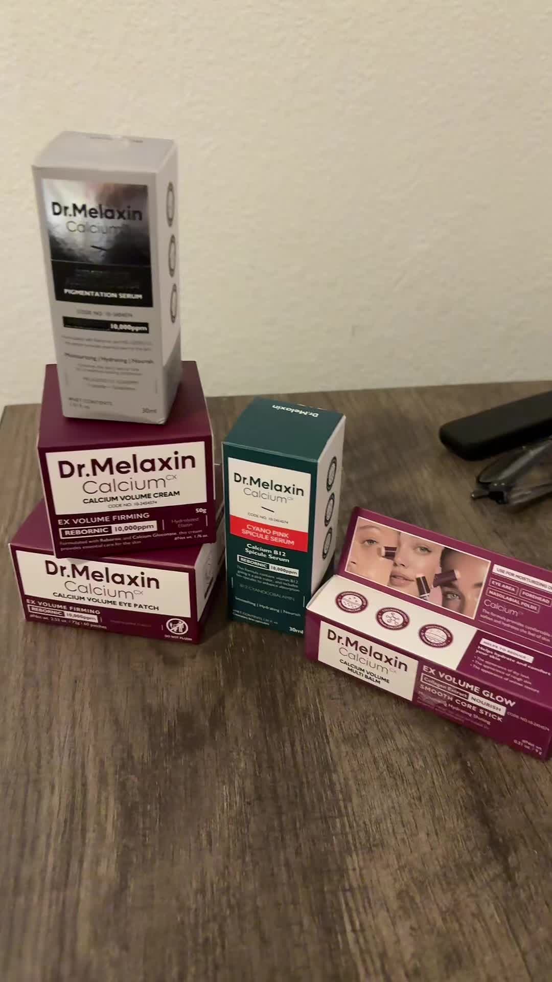 @dortehylamb