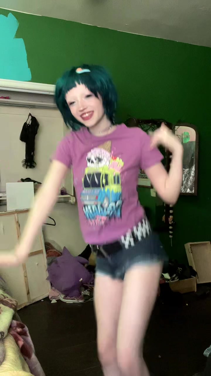 @Wubba lubba dub dub