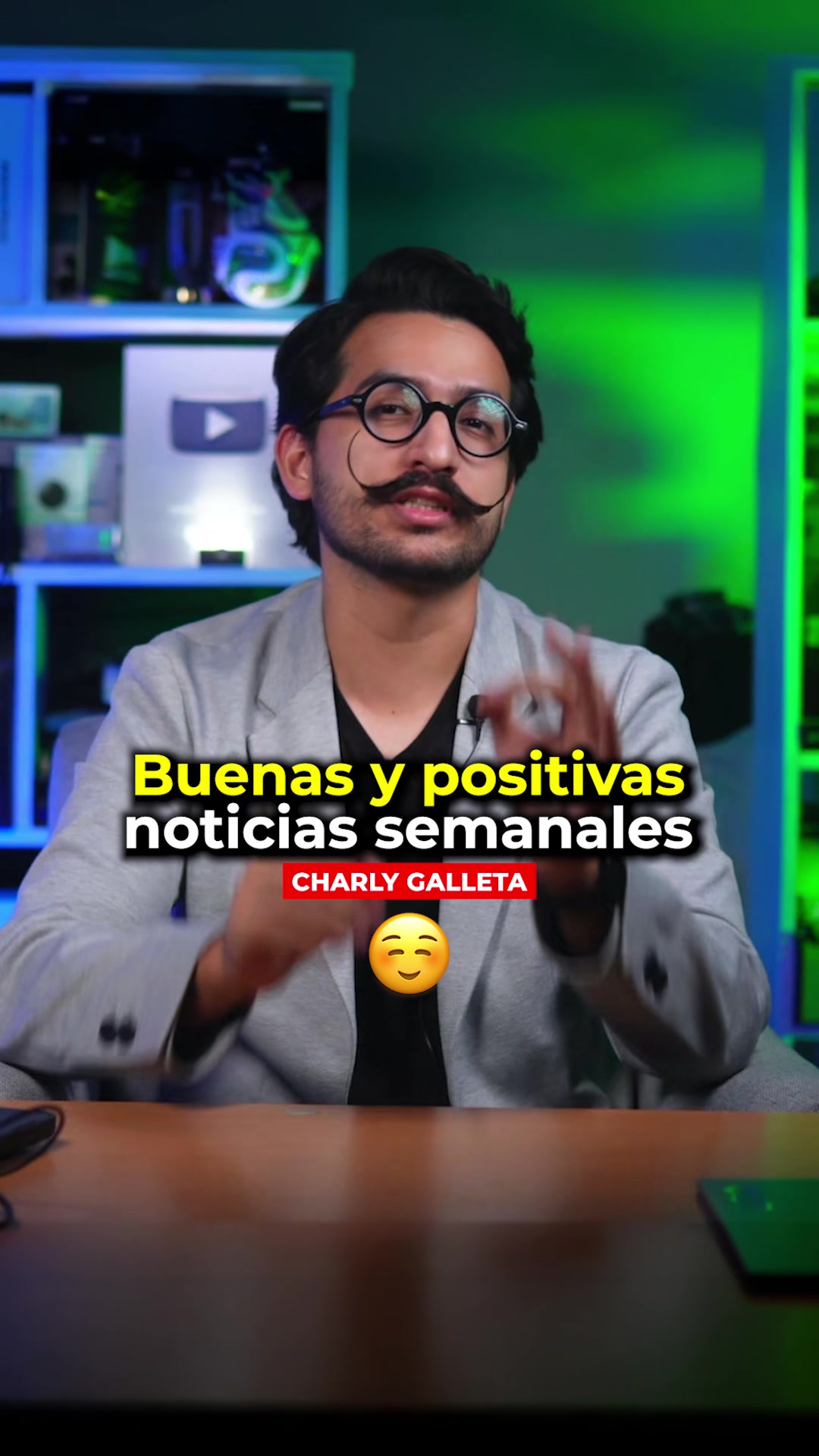 @Charlygalleta