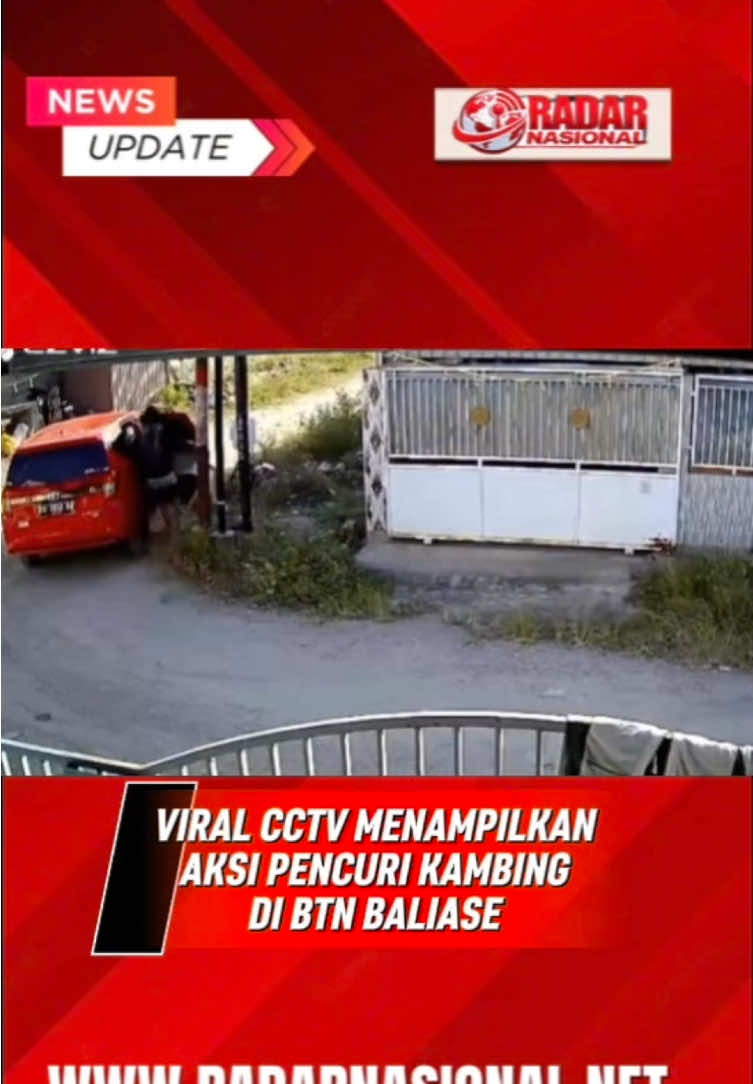 @MEDIA RADARNASIONAL
