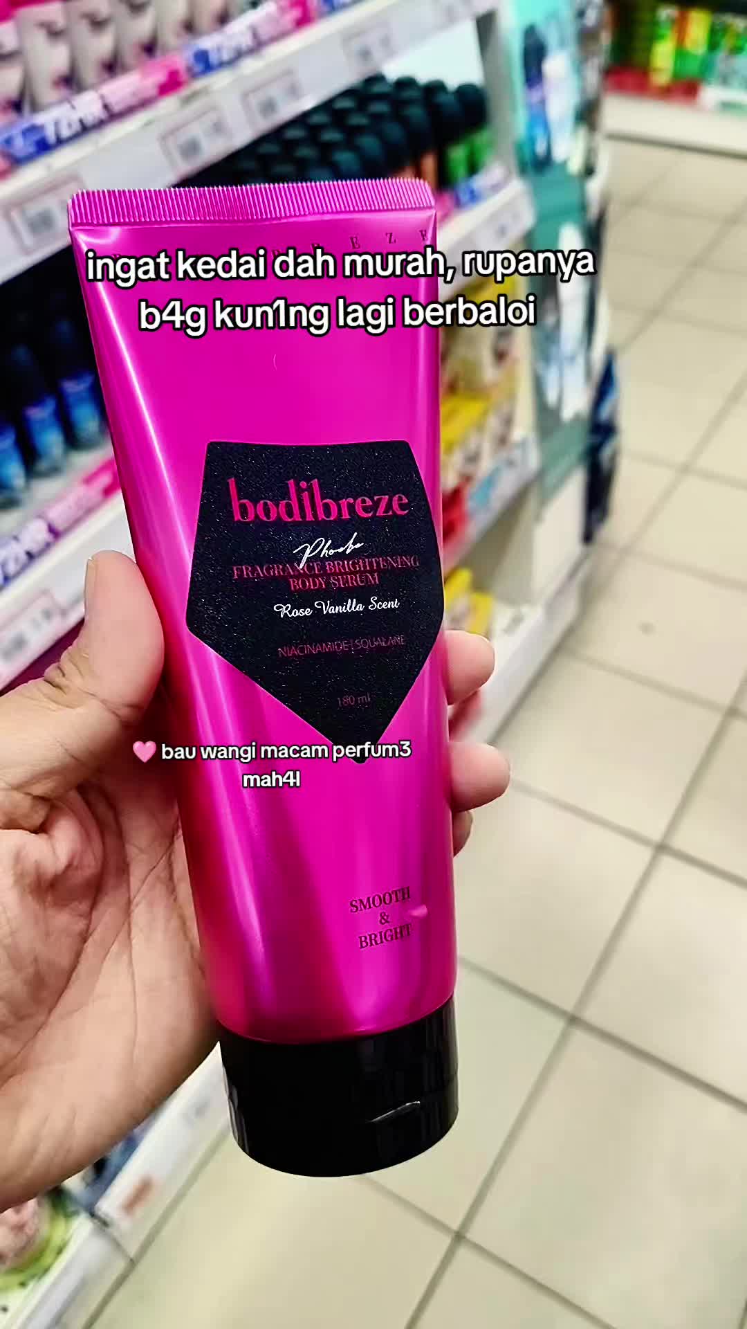 @LynnDaa_Shop