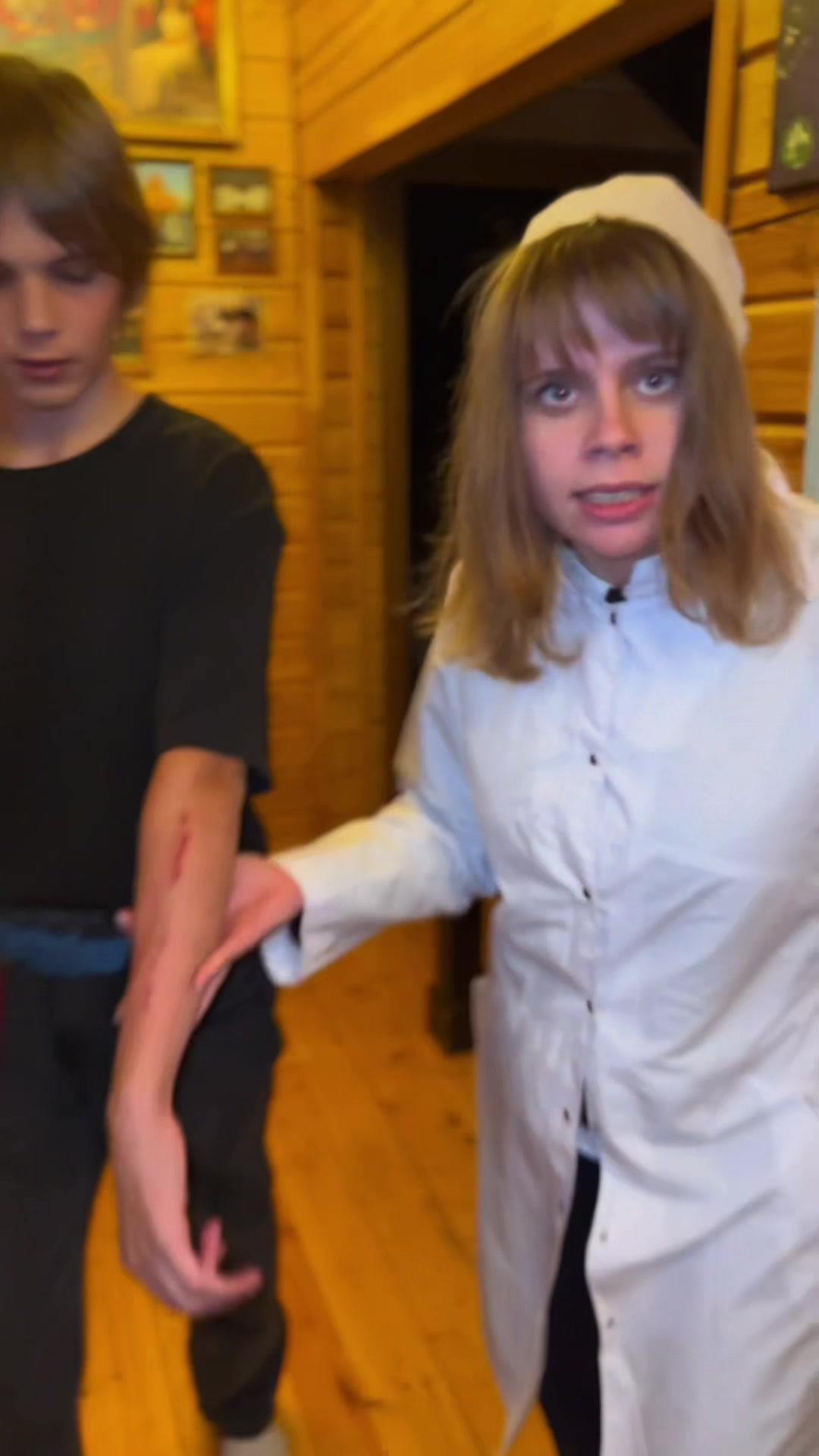 @Жека Салмин