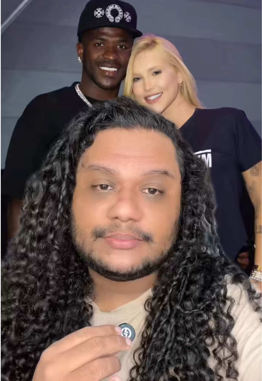 @Igor | FOFOCA