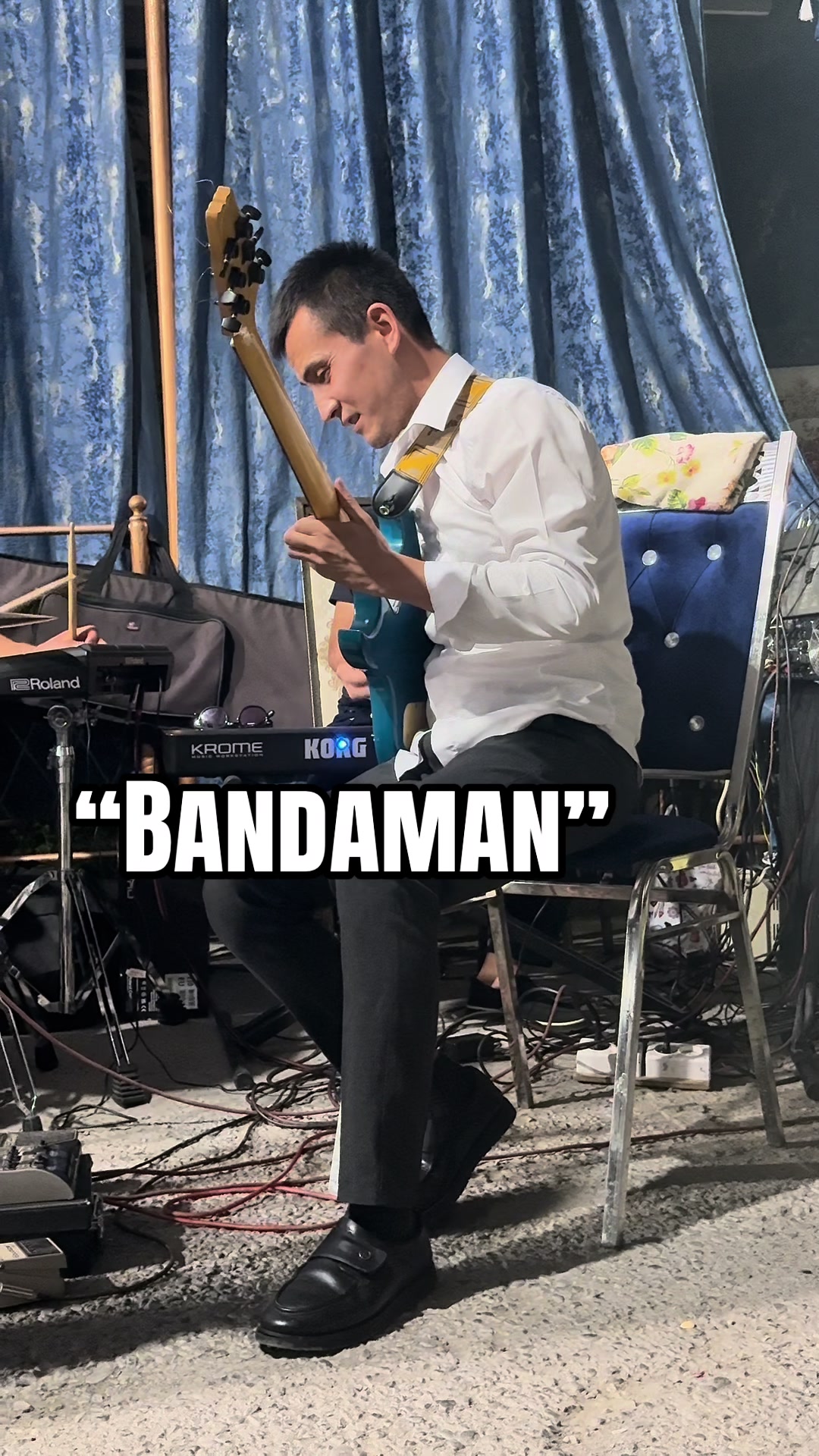@tillo_guitar