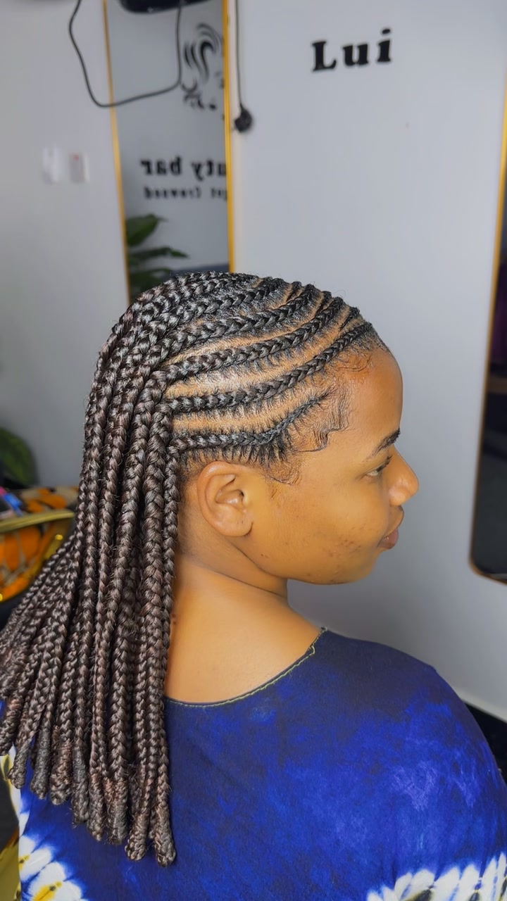 @luibeautybar