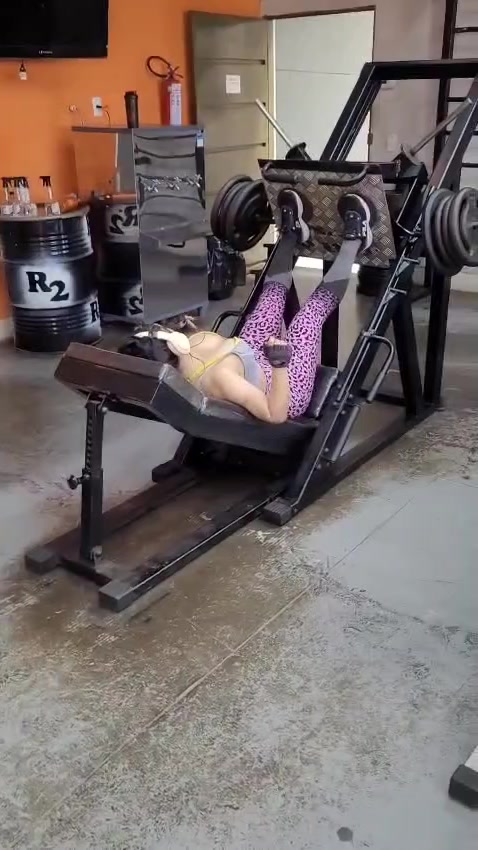 @renata_rodrigues_999