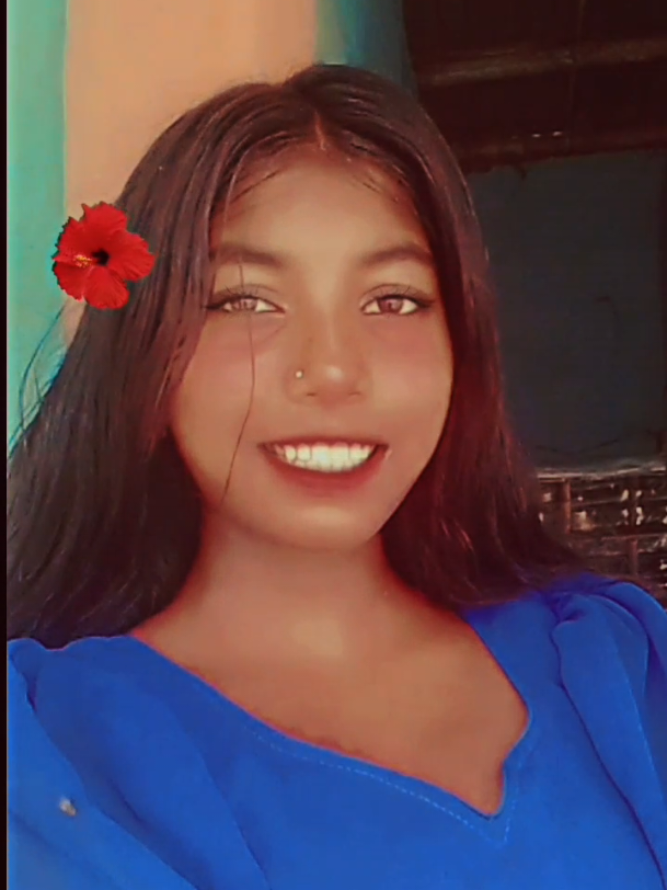 @Reshma..murmu.